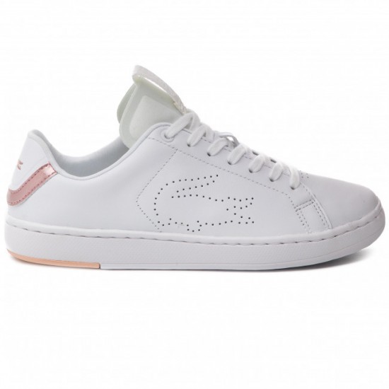 Lacoste Carnaby Evo Light-Wt